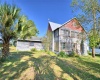 6121 COUNTY ROAD 547, DAVENPORT, Florida 33837, 3 Bedrooms Bedrooms, ,1 BathroomBathrooms,Residential,For Sale,COUNTY ROAD 547,P4917702