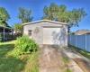 6121 COUNTY ROAD 547, DAVENPORT, Florida 33837, 3 Bedrooms Bedrooms, ,1 BathroomBathrooms,Residential,For Sale,COUNTY ROAD 547,P4917702