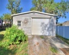 6121 COUNTY ROAD 547, DAVENPORT, Florida 33837, 3 Bedrooms Bedrooms, ,1 BathroomBathrooms,Residential,For Sale,COUNTY ROAD 547,P4917702