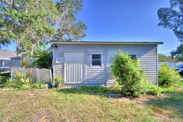 6121 COUNTY ROAD 547, DAVENPORT, Florida 33837, 3 Bedrooms Bedrooms, ,1 BathroomBathrooms,Residential,For Sale,COUNTY ROAD 547,P4917702