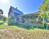 6121 COUNTY ROAD 547, DAVENPORT, Florida 33837, 3 Bedrooms Bedrooms, ,1 BathroomBathrooms,Residential,For Sale,COUNTY ROAD 547,P4917702