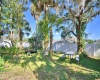 6121 COUNTY ROAD 547, DAVENPORT, Florida 33837, 3 Bedrooms Bedrooms, ,1 BathroomBathrooms,Residential,For Sale,COUNTY ROAD 547,P4917702