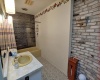 343 B STREET, FROSTPROOF, Florida 33843, 3 Bedrooms Bedrooms, ,2 BathroomsBathrooms,Residential,For Sale,B,K4901464