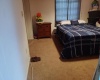 343 B STREET, FROSTPROOF, Florida 33843, 3 Bedrooms Bedrooms, ,2 BathroomsBathrooms,Residential,For Sale,B,K4901464