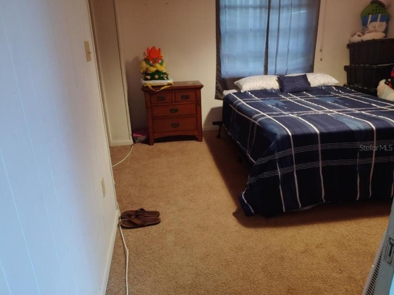 343 B STREET, FROSTPROOF, Florida 33843, 3 Bedrooms Bedrooms, ,2 BathroomsBathrooms,Residential,For Sale,B,K4901464