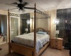 343 B STREET, FROSTPROOF, Florida 33843, 3 Bedrooms Bedrooms, ,2 BathroomsBathrooms,Residential,For Sale,B,K4901464