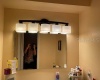 343 B STREET, FROSTPROOF, Florida 33843, 3 Bedrooms Bedrooms, ,2 BathroomsBathrooms,Residential,For Sale,B,K4901464