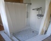 343 B STREET, FROSTPROOF, Florida 33843, 3 Bedrooms Bedrooms, ,2 BathroomsBathrooms,Residential,For Sale,B,K4901464