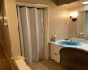 343 B STREET, FROSTPROOF, Florida 33843, 3 Bedrooms Bedrooms, ,2 BathroomsBathrooms,Residential,For Sale,B,K4901464