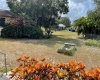 343 B STREET, FROSTPROOF, Florida 33843, 3 Bedrooms Bedrooms, ,2 BathroomsBathrooms,Residential,For Sale,B,K4901464