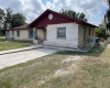 343 B STREET, FROSTPROOF, Florida 33843, 3 Bedrooms Bedrooms, ,2 BathroomsBathrooms,Residential,For Sale,B,K4901464