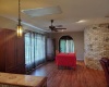 343 B STREET, FROSTPROOF, Florida 33843, 3 Bedrooms Bedrooms, ,2 BathroomsBathrooms,Residential,For Sale,B,K4901464