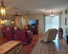 343 B STREET, FROSTPROOF, Florida 33843, 3 Bedrooms Bedrooms, ,2 BathroomsBathrooms,Residential,For Sale,B,K4901464