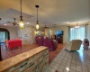 343 B STREET, FROSTPROOF, Florida 33843, 3 Bedrooms Bedrooms, ,2 BathroomsBathrooms,Residential,For Sale,B,K4901464