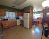 343 B STREET, FROSTPROOF, Florida 33843, 3 Bedrooms Bedrooms, ,2 BathroomsBathrooms,Residential,For Sale,B,K4901464