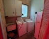 343 B STREET, FROSTPROOF, Florida 33843, 3 Bedrooms Bedrooms, ,2 BathroomsBathrooms,Residential,For Sale,B,K4901464