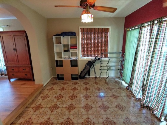 343 B STREET, FROSTPROOF, Florida 33843, 3 Bedrooms Bedrooms, ,2 BathroomsBathrooms,Residential,For Sale,B,K4901464