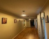 343 B STREET, FROSTPROOF, Florida 33843, 3 Bedrooms Bedrooms, ,2 BathroomsBathrooms,Residential,For Sale,B,K4901464