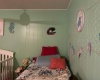 343 B STREET, FROSTPROOF, Florida 33843, 3 Bedrooms Bedrooms, ,2 BathroomsBathrooms,Residential,For Sale,B,K4901464