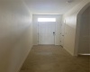 522 NOBLE AVENUE, HAINES CITY, Florida 33844, 4 Bedrooms Bedrooms, ,2 BathroomsBathrooms,Rental Properties,For Sale,NOBLE,A4514497