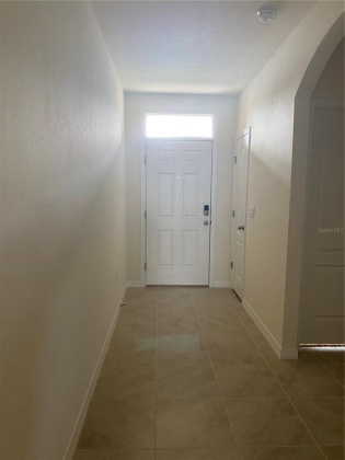 522 NOBLE AVENUE, HAINES CITY, Florida 33844, 4 Bedrooms Bedrooms, ,2 BathroomsBathrooms,Rental Properties,For Sale,NOBLE,A4514497