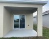 522 NOBLE AVENUE, HAINES CITY, Florida 33844, 4 Bedrooms Bedrooms, ,2 BathroomsBathrooms,Rental Properties,For Sale,NOBLE,A4514497