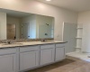 522 NOBLE AVENUE, HAINES CITY, Florida 33844, 4 Bedrooms Bedrooms, ,2 BathroomsBathrooms,Rental Properties,For Sale,NOBLE,A4514497