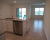 522 NOBLE AVENUE, HAINES CITY, Florida 33844, 4 Bedrooms Bedrooms, ,2 BathroomsBathrooms,Rental Properties,For Sale,NOBLE,A4514497