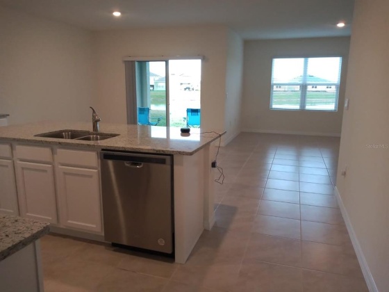 522 NOBLE AVENUE, HAINES CITY, Florida 33844, 4 Bedrooms Bedrooms, ,2 BathroomsBathrooms,Rental Properties,For Sale,NOBLE,A4514497