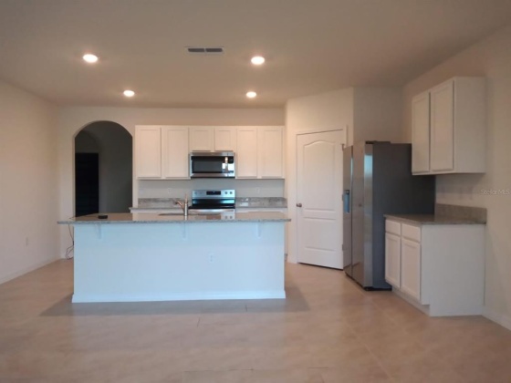 522 NOBLE AVENUE, HAINES CITY, Florida 33844, 4 Bedrooms Bedrooms, ,2 BathroomsBathrooms,Rental Properties,For Sale,NOBLE,A4514497