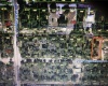 908 POINCIANA DRIVE, INDIAN LAKE ESTATES, Florida 33855, ,Land,For Sale,POINCIANA,T3333843