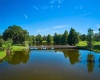 908 POINCIANA DRIVE, INDIAN LAKE ESTATES, Florida 33855, ,Land,For Sale,POINCIANA,T3333843