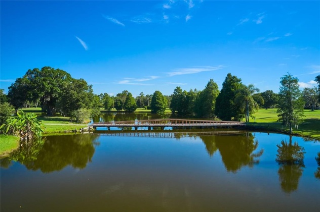 908 POINCIANA DRIVE, INDIAN LAKE ESTATES, Florida 33855, ,Land,For Sale,POINCIANA,T3333843