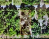 905 INDIAN LAKE DRIVE, INDIAN LAKE ESTATES, Florida 33855, ,Land,For Sale,INDIAN LAKE,T3334025