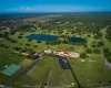 905 INDIAN LAKE DRIVE, INDIAN LAKE ESTATES, Florida 33855, ,Land,For Sale,INDIAN LAKE,T3334025