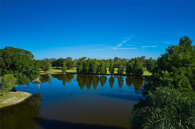 905 INDIAN LAKE DRIVE, INDIAN LAKE ESTATES, Florida 33855, ,Land,For Sale,INDIAN LAKE,T3334025