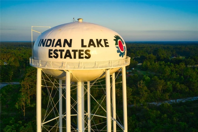 905 INDIAN LAKE DRIVE, INDIAN LAKE ESTATES, Florida 33855, ,Land,For Sale,INDIAN LAKE,T3334025