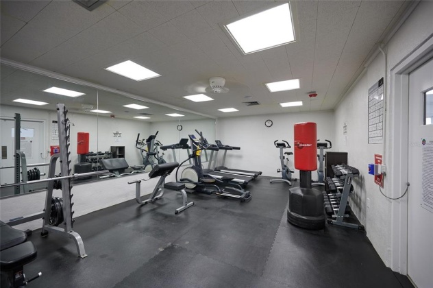 809 HIBISCUS DRIVE, INDIAN LAKE ESTATES, Florida 33855, ,Land,For Sale,HIBISCUS,T3334046