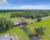 SAND DOLLAR STREET, LAKE WALES, Florida 33859, ,Land,For Sale,SAND DOLLAR,S5056735