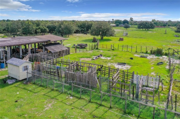 SAND DOLLAR STREET, LAKE WALES, Florida 33859, ,Land,For Sale,SAND DOLLAR,S5056735