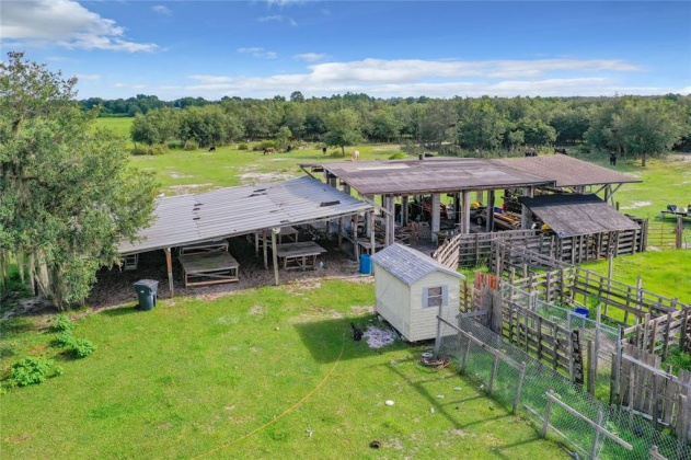 SAND DOLLAR STREET, LAKE WALES, Florida 33859, ,Land,For Sale,SAND DOLLAR,S5056735