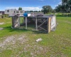 SAND DOLLAR STREET, LAKE WALES, Florida 33859, ,Land,For Sale,SAND DOLLAR,S5056735