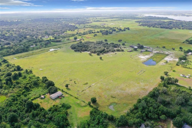 SAND DOLLAR STREET, LAKE WALES, Florida 33859, ,Land,For Sale,SAND DOLLAR,S5056735