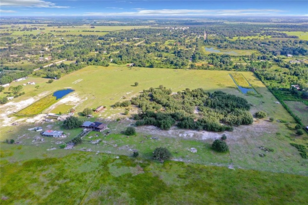 SAND DOLLAR STREET, LAKE WALES, Florida 33859, ,Land,For Sale,SAND DOLLAR,S5056735