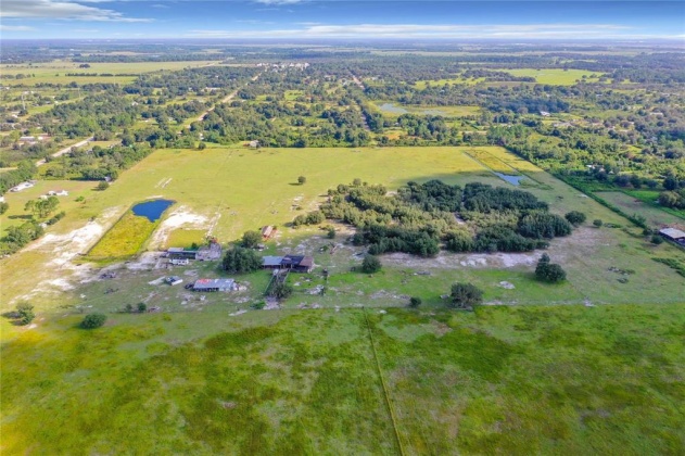 SAND DOLLAR STREET, LAKE WALES, Florida 33859, ,Land,For Sale,SAND DOLLAR,S5056735