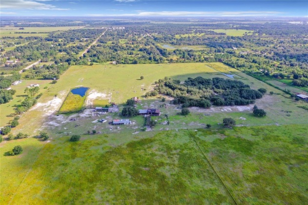 SAND DOLLAR STREET, LAKE WALES, Florida 33859, ,Land,For Sale,SAND DOLLAR,S5056735