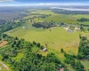 SAND DOLLAR STREET, LAKE WALES, Florida 33859, ,Land,For Sale,SAND DOLLAR,S5056735