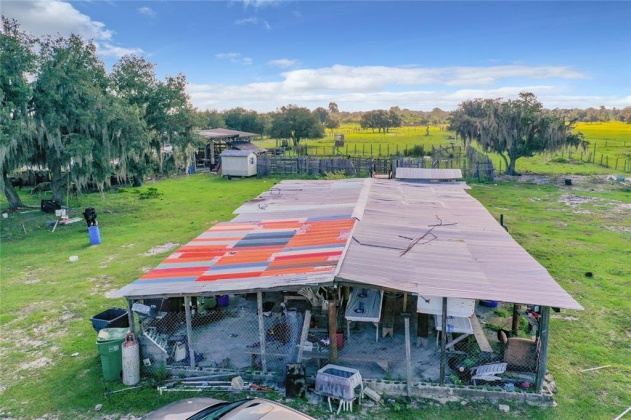 SAND DOLLAR STREET, LAKE WALES, Florida 33859, ,Land,For Sale,SAND DOLLAR,S5056735