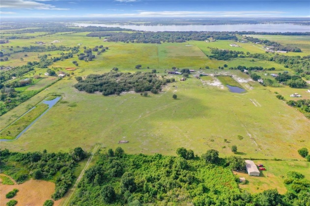 SAND DOLLAR STREET, LAKE WALES, Florida 33859, ,Land,For Sale,SAND DOLLAR,S5056735