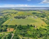 SAND DOLLAR STREET, LAKE WALES, Florida 33859, ,Land,For Sale,SAND DOLLAR,S5056735